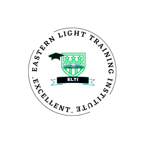Eastern Light Training Institute